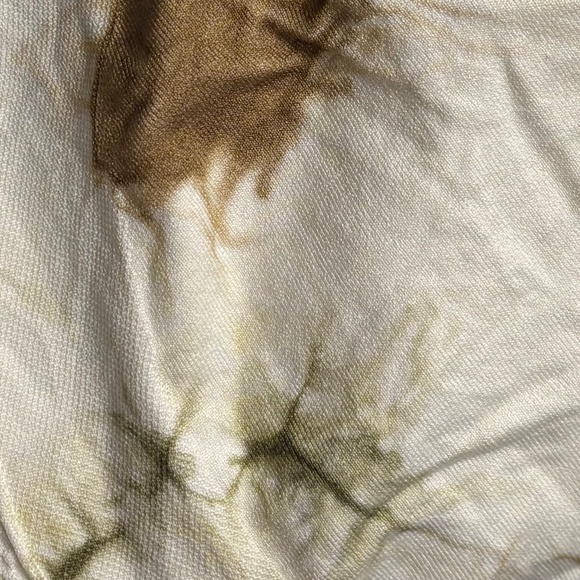 SHEIN Scrunch Leggings - S - Picture 2 of 2